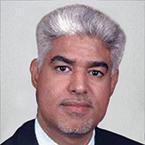 Jassim Hasan Abdulaal