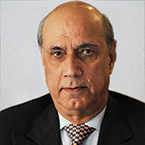 Mohamed Jassim Buzizi
