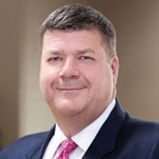 Andrew J. Day