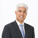 Jassim Hasan Abdulaal