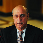 ohamed Jassim Buzizi
