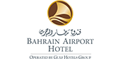 Bahrain Airport Hotel