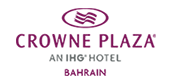 Crowne Plaza Bahrain