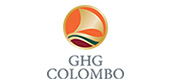 Gulf Hotels Group Colombo