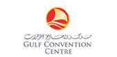 Gulf Convention Centre