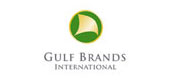 Gulf Brands International