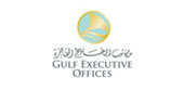 Gulf Executive Offices